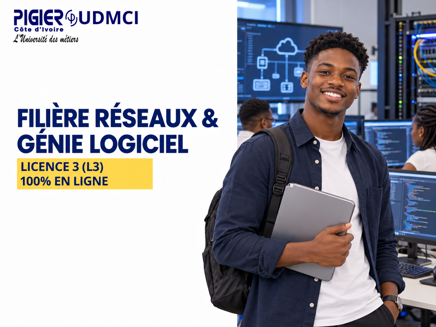 Courses Details